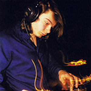 Le Knight Club photo provided by Last.fm