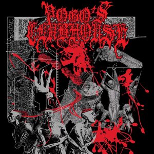 Horns of Calamity