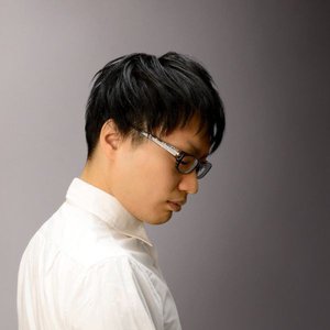 Avatar for Yasuyuki Uesugi