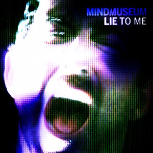 Lie to Me