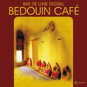 Bar De Lune Presents Bedouin Cafe