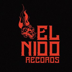 Avatar for el nido