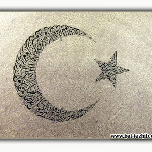 Hafız Abbas Nazai 的头像