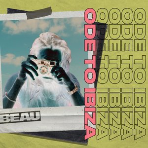 Ode to Ibiza - Single