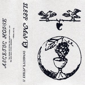 Demonstrations II