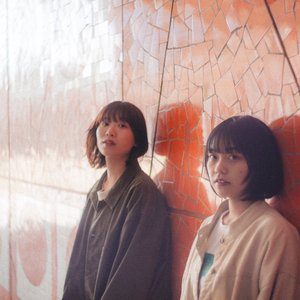mukeikaku 的头像