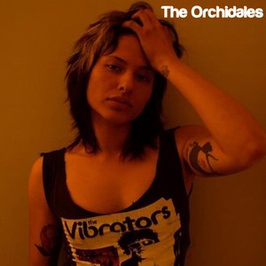 The Orchidales