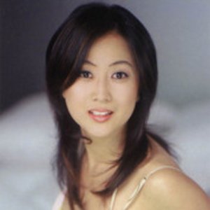 幸田浩子 的头像