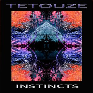 Instincts