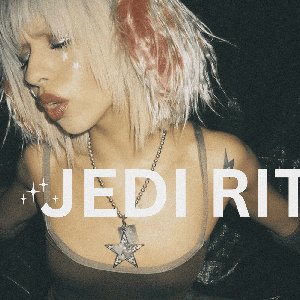 JEDI RITTER