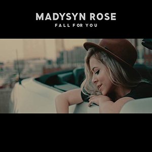 Fall for You
