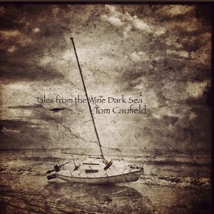 Tales from the Wine Dark Sea