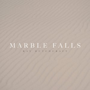 Marble Falls
