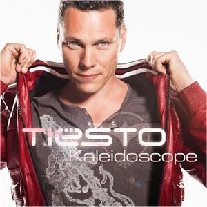 Tiesto ft. Tegan and Sara 的头像