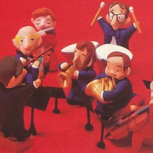 Game Music Concert 的头像