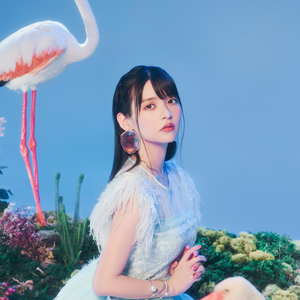踊れ きゅーきょく哲学 上坂すみれ Last Fm