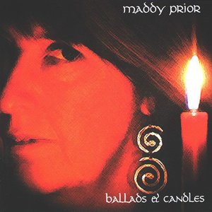 Ballads & Candles