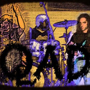 Avatar for QAD