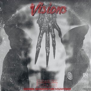 Visions