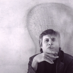 Amaury Pérez Vidal photo provided by Last.fm