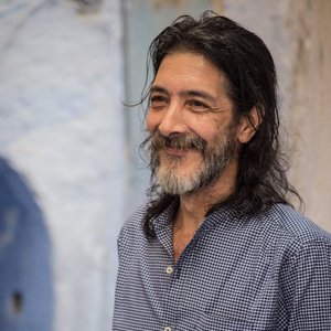 طارق العربي 的头像