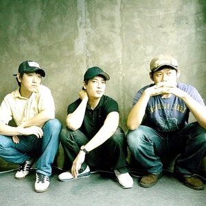 Avatar for 빗물 사운드