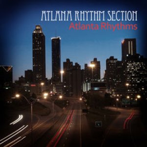 Atlanta Rhythms
