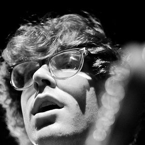 Erlend Øye のアバター