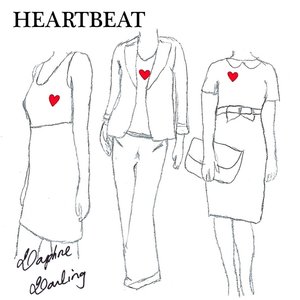 Heartbeat