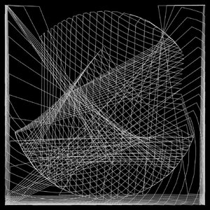 Lines