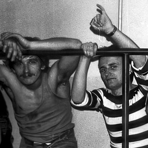 Apex のアバター