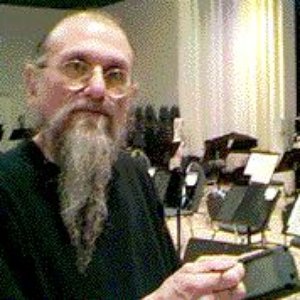 Stanley Lunetta のアバター