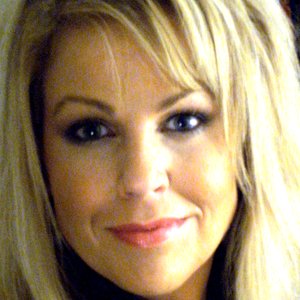 Avatar for Sarah DeLane