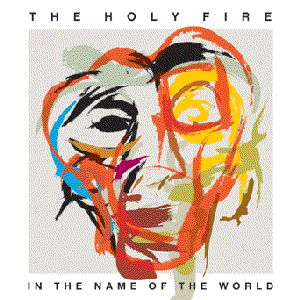 Avatar for The Holy Fire