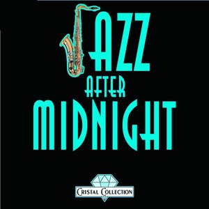 Jazz After Midnight