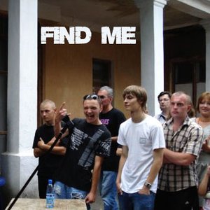 Artex Black - Sketches