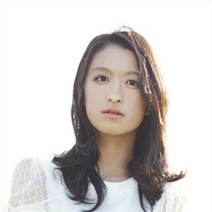 中江友梨 的头像