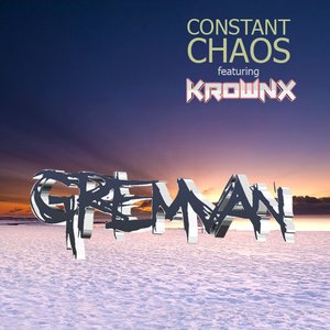 Constant Chaos