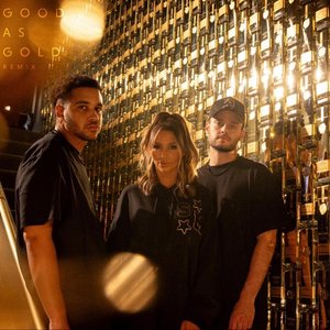 Good As Gold (feat. The 27s) [Screamo Version] - Single