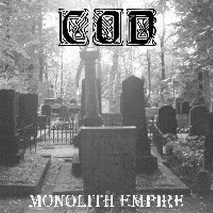 Monolith Empire