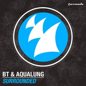 Avatar for BT feat. Aqualung