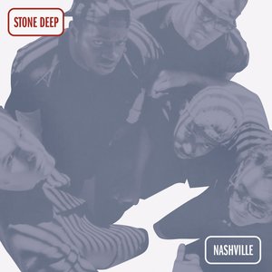 Nashville