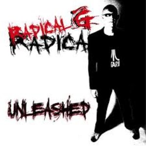 Unleashed