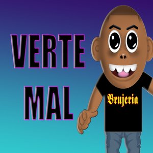 Verte Mal