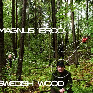 Swedish Wood