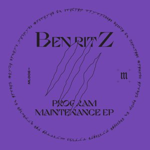 Program Maintenance EP