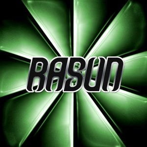 Avatar for Rasun