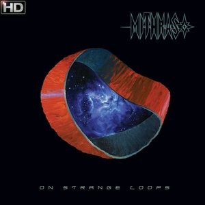 On Strange Loops - The Hi-Res Full Dynamic Range Edition