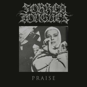 Praise