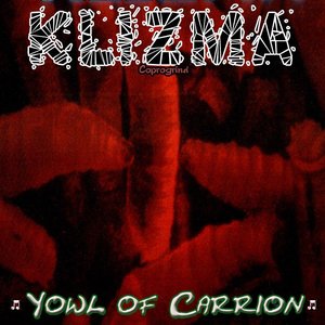 Avatar for Klizma